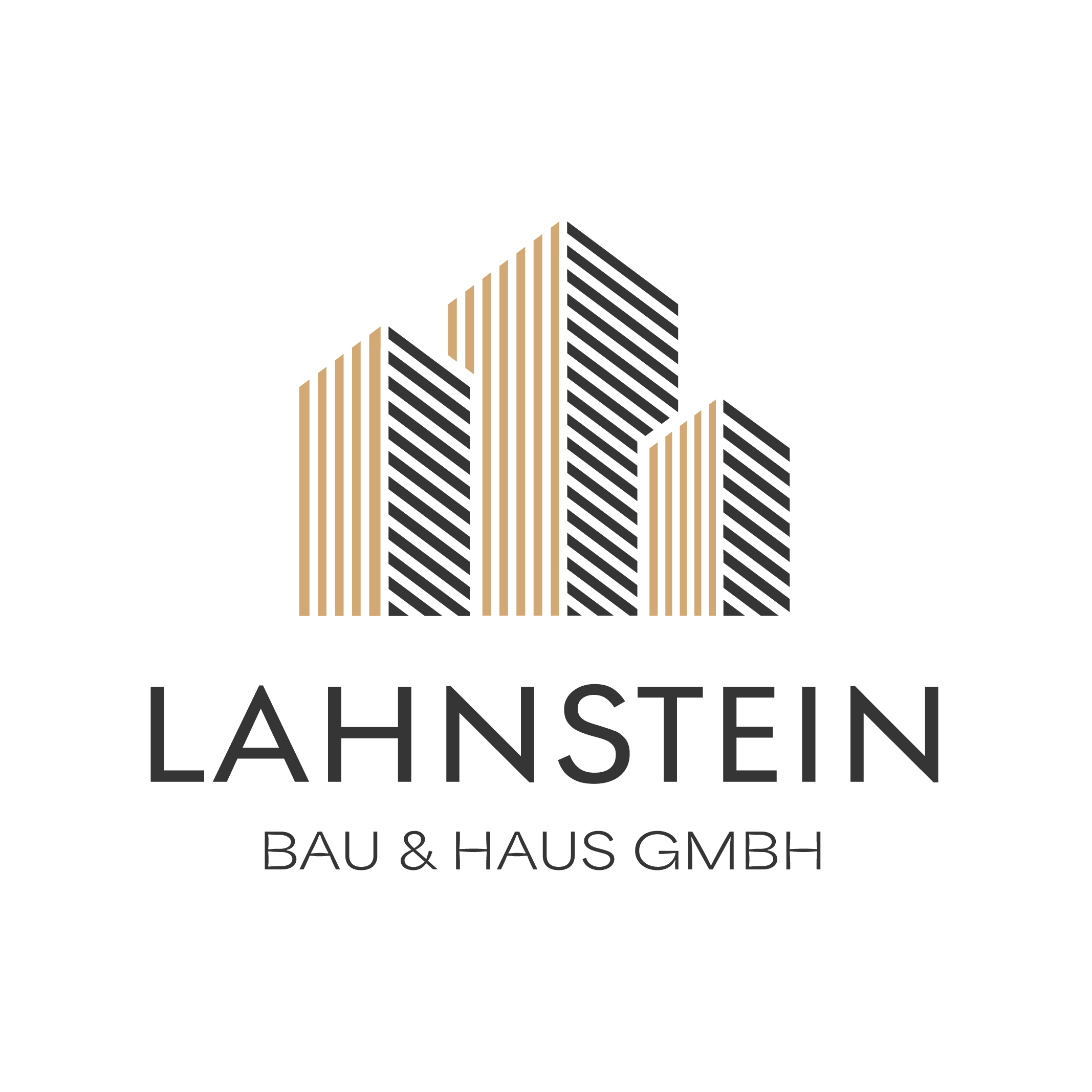 lahnstein-bau.de